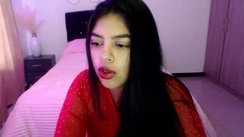 zoe online show from 10.02.25
