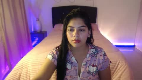 zoe online show from 10.07.25