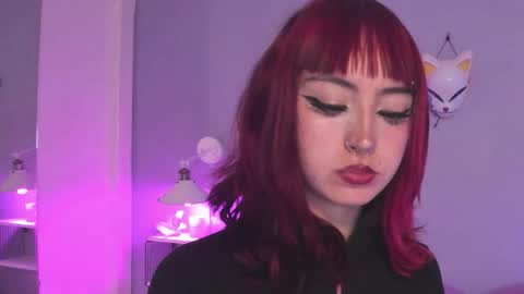 Zoe Lynch online show from 10.16.25