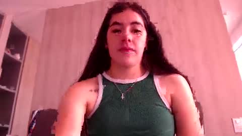 Zoe online show from 12.02.24