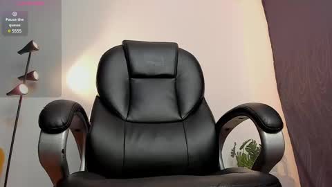 zoe_millerx online show from 03.11.25