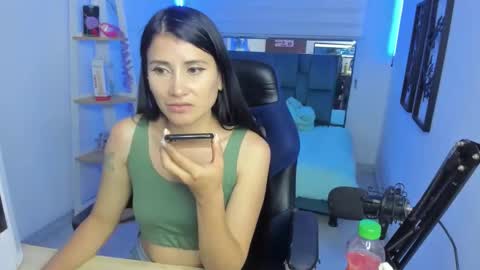 Zoe online show from 01.10.26