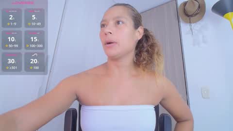 zoe online show from 02.01.26