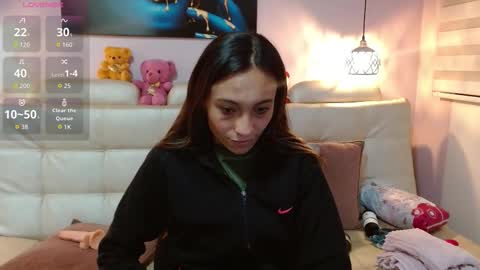 zoe online show from 09.18.25