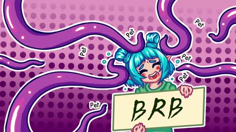 Zoe  online show from 12.30.24