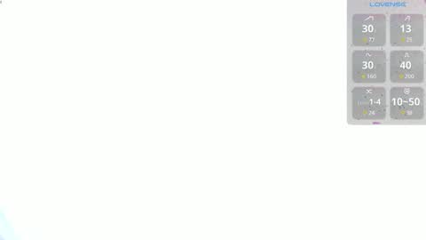 Zoe online show from 02.18.25
