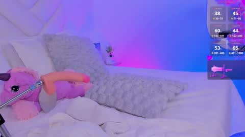 Zoe online show from 01.31.26