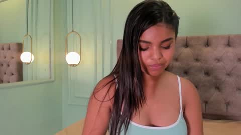 Zoe online show from 02.01.25