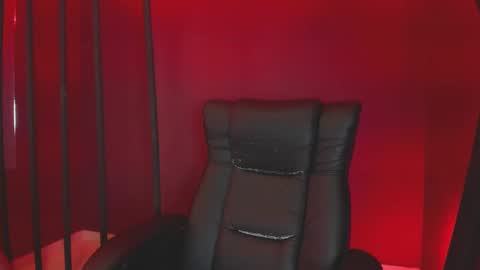 Zoe online show from 02.09.25