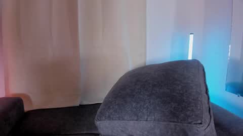 Zoe online show from 03.09.25