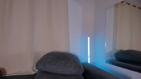 Zoe online show from 03.09.25