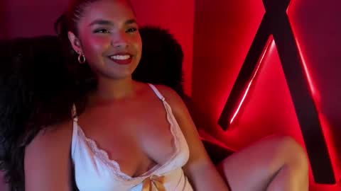 Zoe online show from 10.08.25