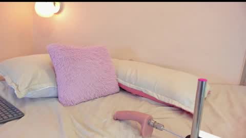 Zoe online show from 03.21.26