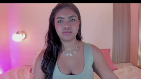 Zoe online show from 04.12.26