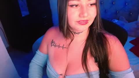 ZOE online show from 03.12.25