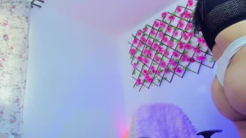 new count    online show from 11.27.25