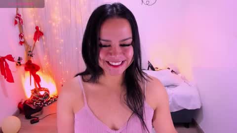 new count    online show from 01.06.26