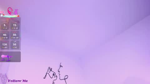 Snapshot of zoe_sweet22 chatting on 02.01.26 new count online show from 02.01.26