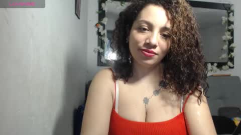 zoe tai online show from 10.28.25