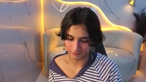 Zoe online show from 11.30.25