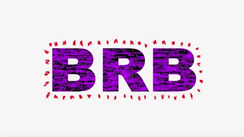 Zoe online show from 02.14.25