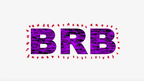 Zoe online show from 03.02.25