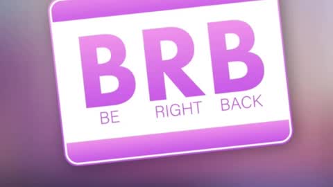 Zoe online show from 09.28.25