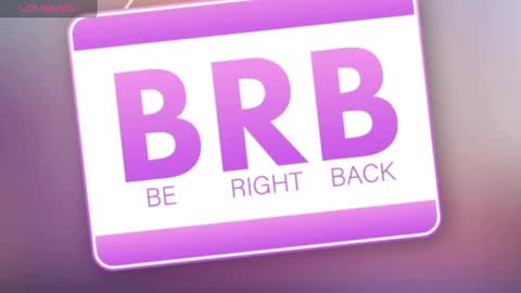 Zoe online show from 10.15.25