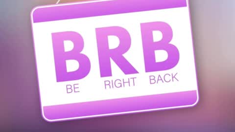 Zoe online show from 10.20.25