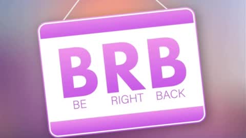 Zoe online show from 11.22.25