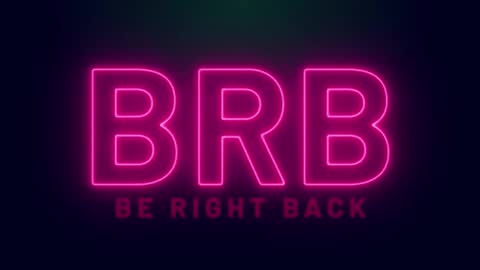 Zoe online show from 01.17.26