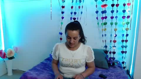Carolina online show from 02.16.25