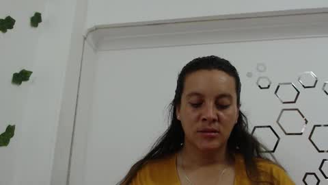 Carolina online show from 11.24.25