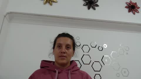 Carolina online show from 01.05.26