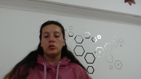 Carolina online show from 01.07.26