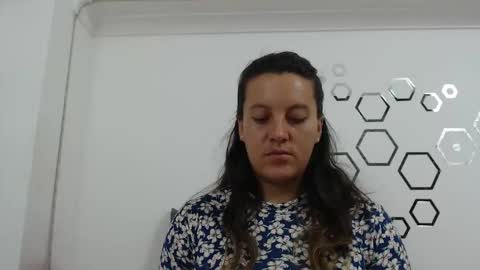 Carolina online show from 01.13.26