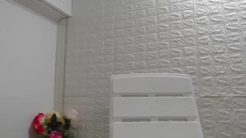 Carolina online show from 01.18.26