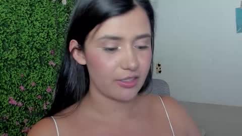 Zoe online show from 11.20.25