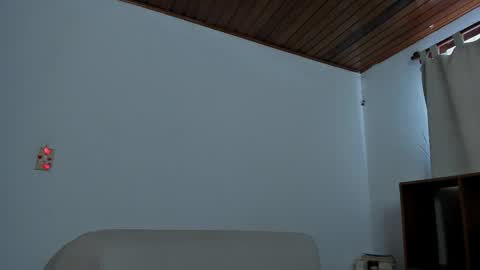 Zoe online show from 03.12.26