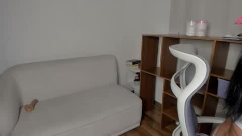 Zoe online show from 03.29.26