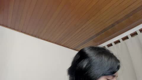 Zoe online show from 04.04.26