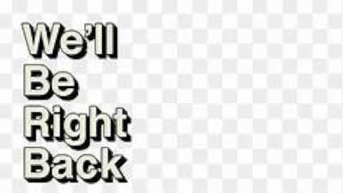 Fer   Model independiente online show from 02.08.25