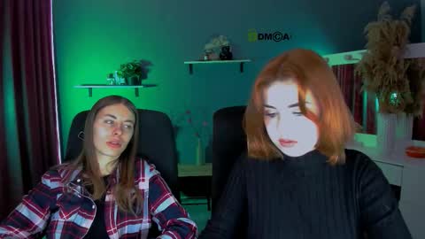 zoe_wind online show from 09.17.25