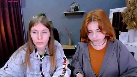 zoe_wind online show from 09.22.25