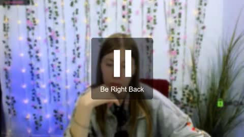 zoe_wind online show from 09.23.25