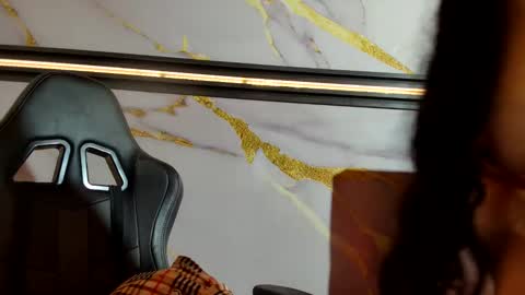 zoebreastmilk_2 online show from 04.02.26