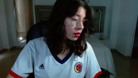 ZOE online show from 11.11.25