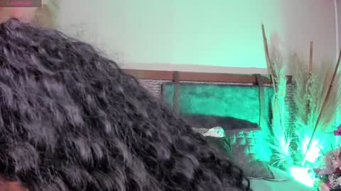 Zoe online show from 12.10.24