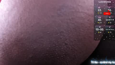 Zoe online show from 12.17.24