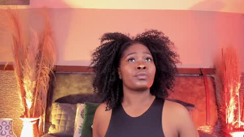 Zoe online show from 12.28.24